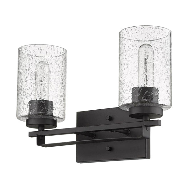 Acclaim Lighting IN41101ORB: 113625_1.jpg