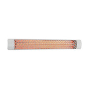 Innova Heating EF60208W1