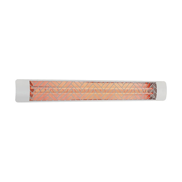 Innova Heating EF60208W1