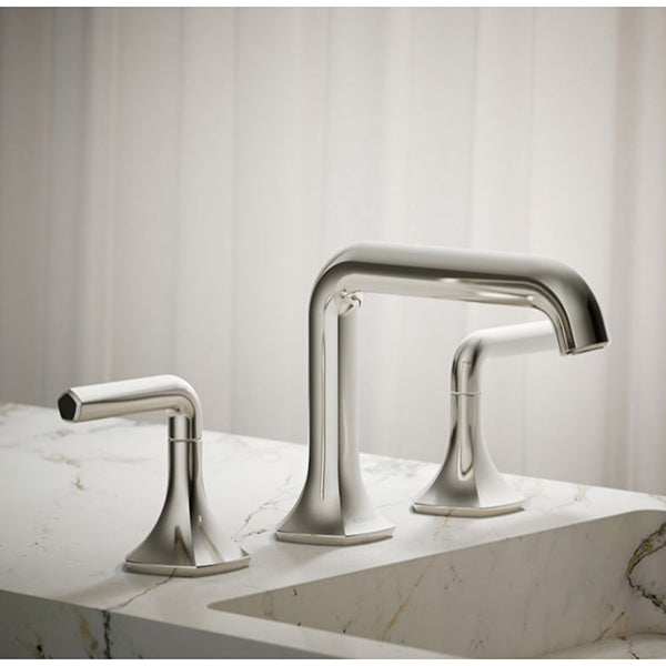 Kohler 27009-SN