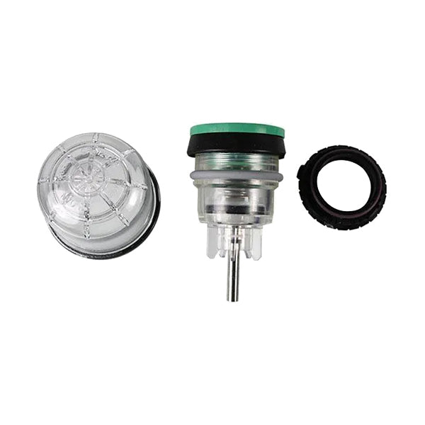 Sloan 3307136