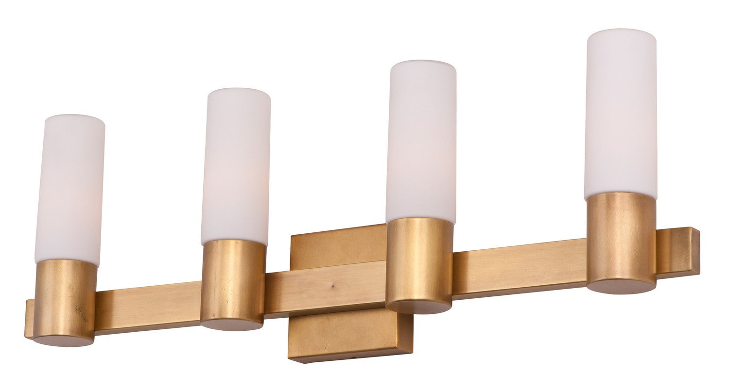Maxim Lighting 22414SWNAB: 531967-1.jpg