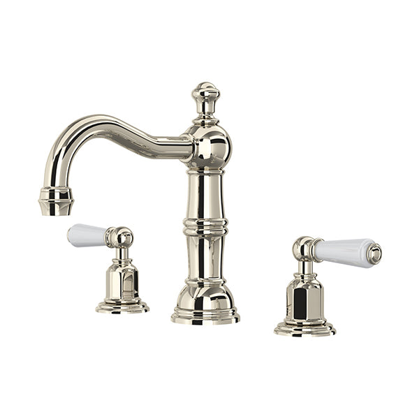 Rohl U.3720L-PN-2: 47318_1.jpg