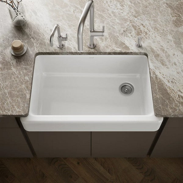 Kohler 6488-0: 15863_3.jpg