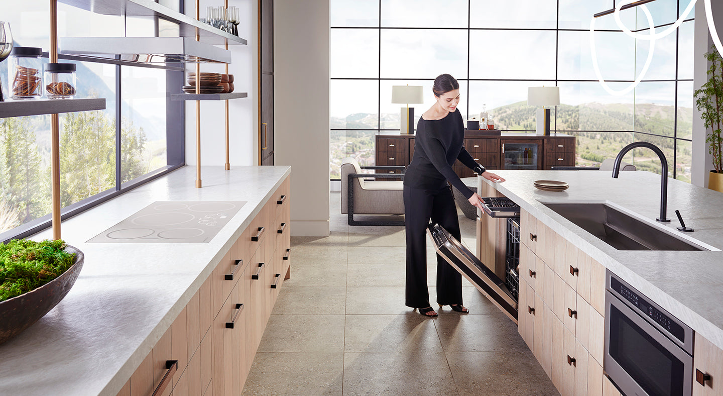 PDI Kitchen, Bath & Lighting