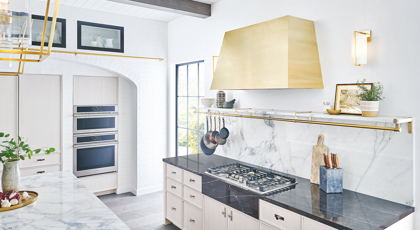 PDI Kitchen, Bath & Lighting