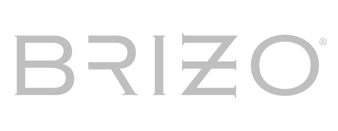 PDI Kitchen, Bath & Lighting