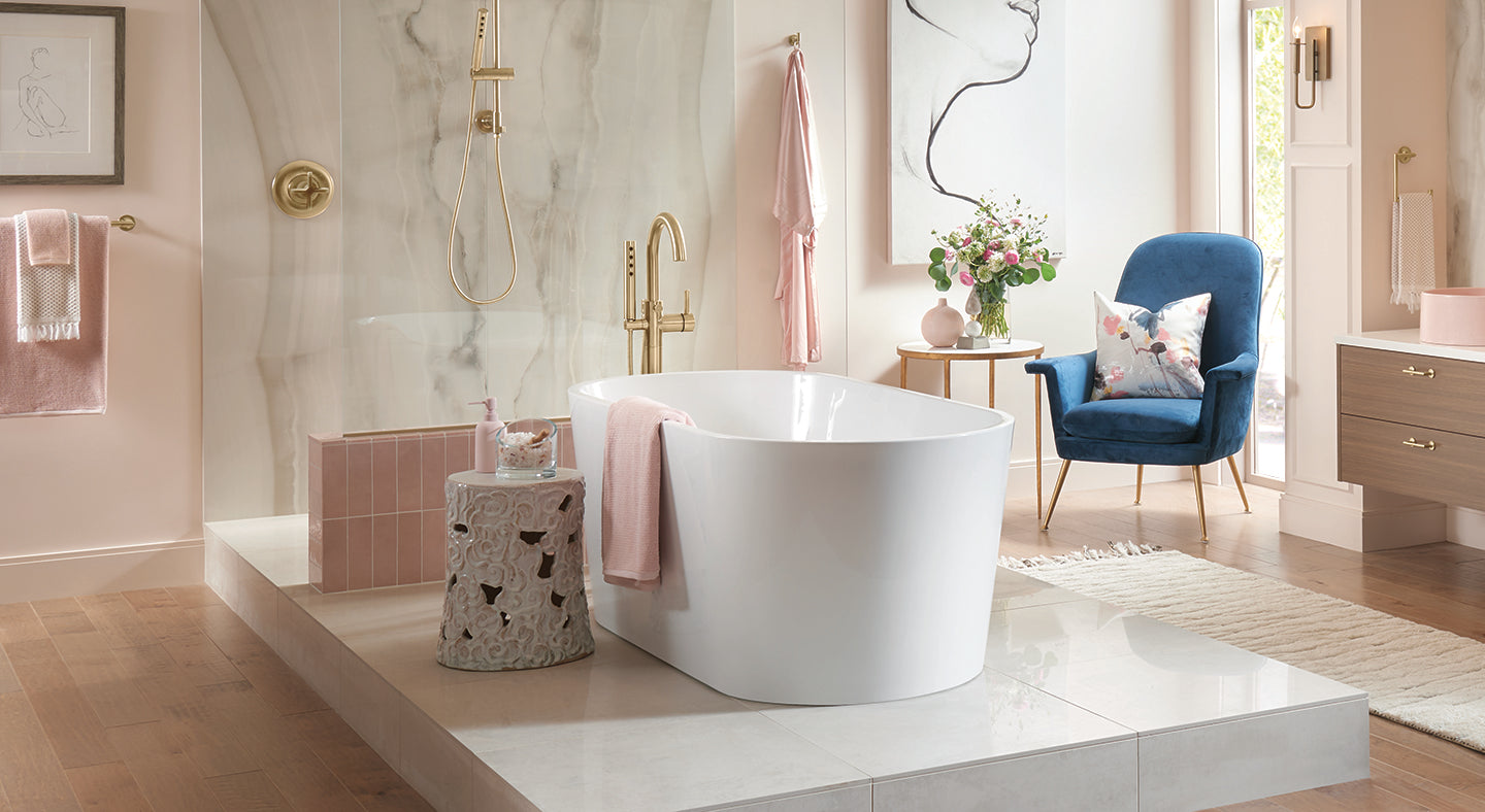 PDI Kitchen, Bath & Lighting