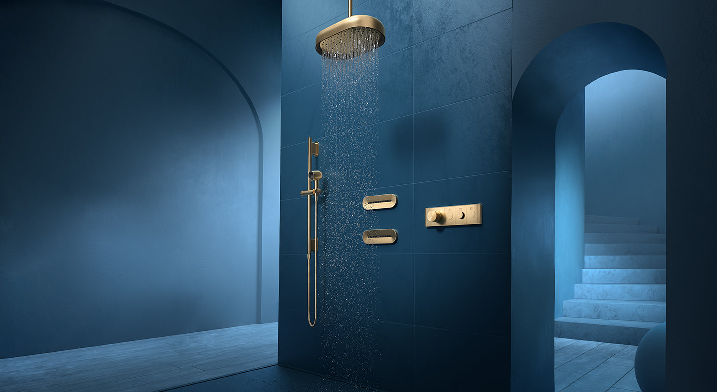 PDI Kitchen, Bath & Lighting