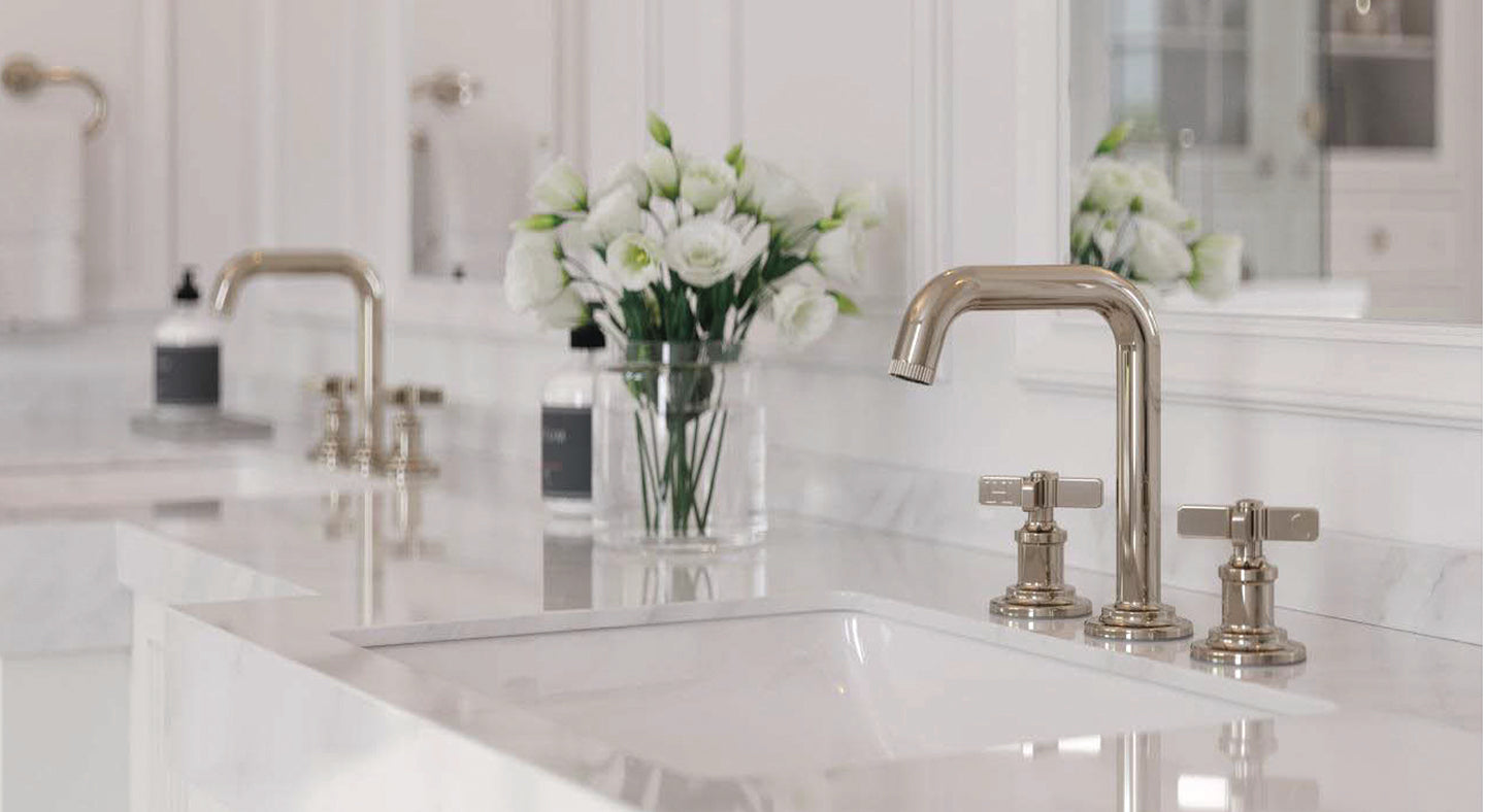 PDI Kitchen, Bath & Lighting