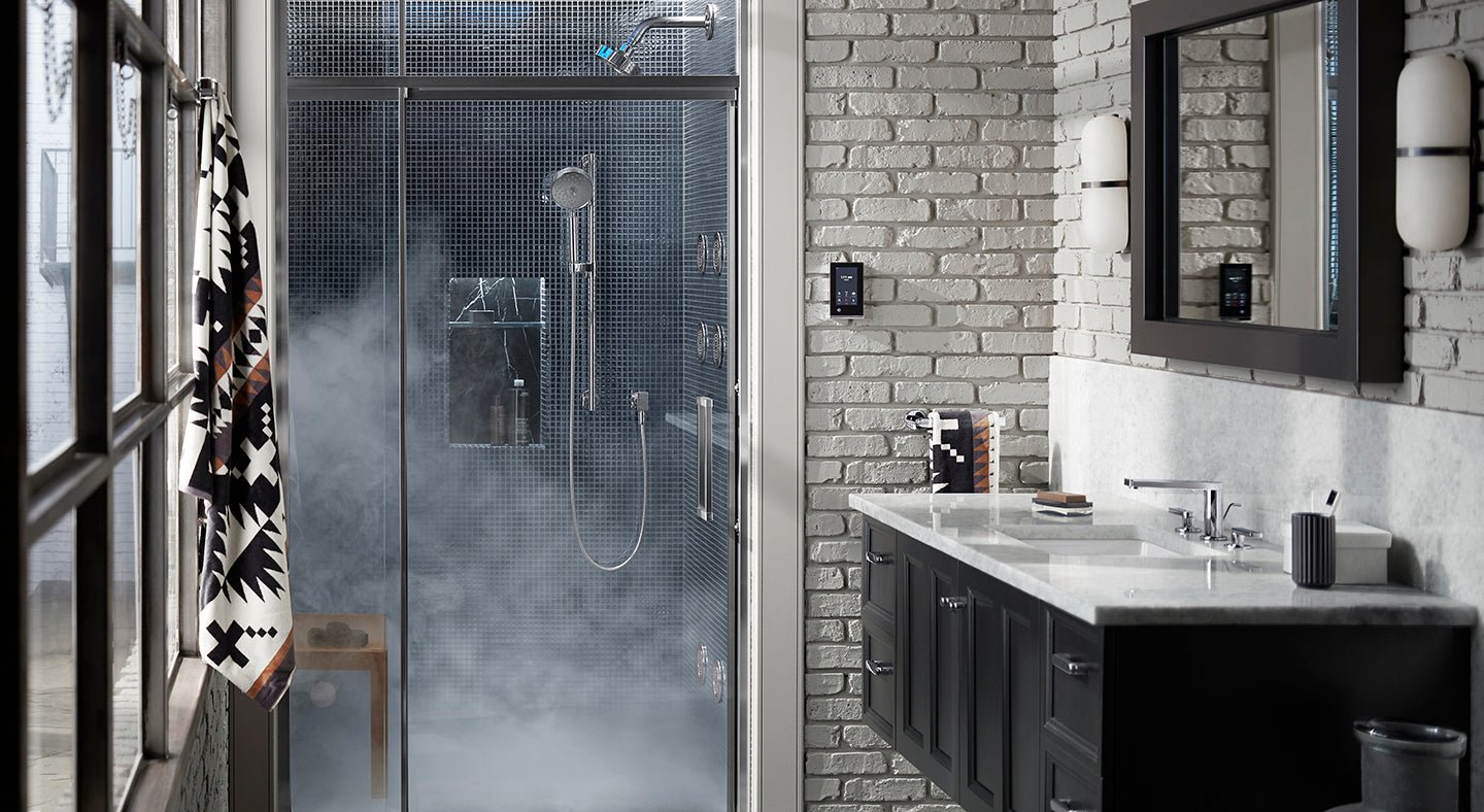 PDI Kitchen, Bath & Lighting