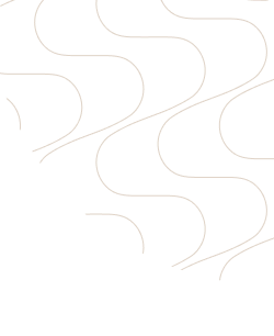 Browse Shut-Off Valves by