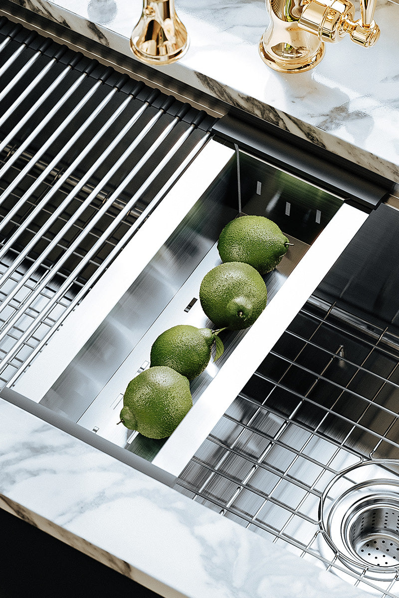 Kitchen Accessories