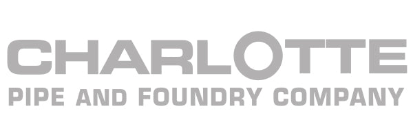 PDI Kitchen, Bath & Lighting