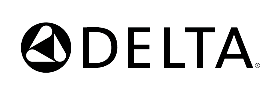 PDI Kitchen, Bath & Lighting