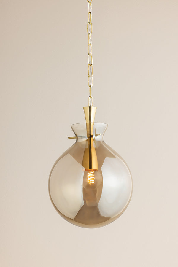 Pendants