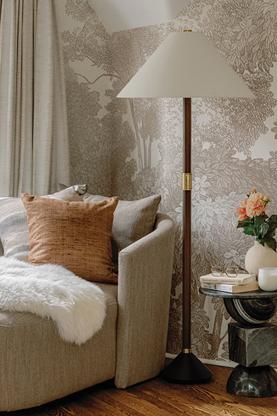 Floor Lamps