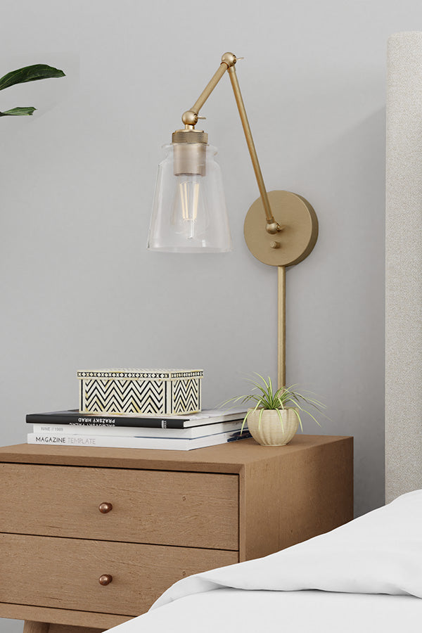 PDI Kitchen, Bath & Lighting