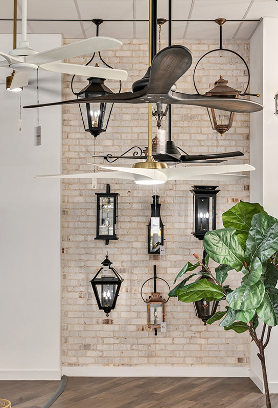PDI Kitchen, Bath & Lighting