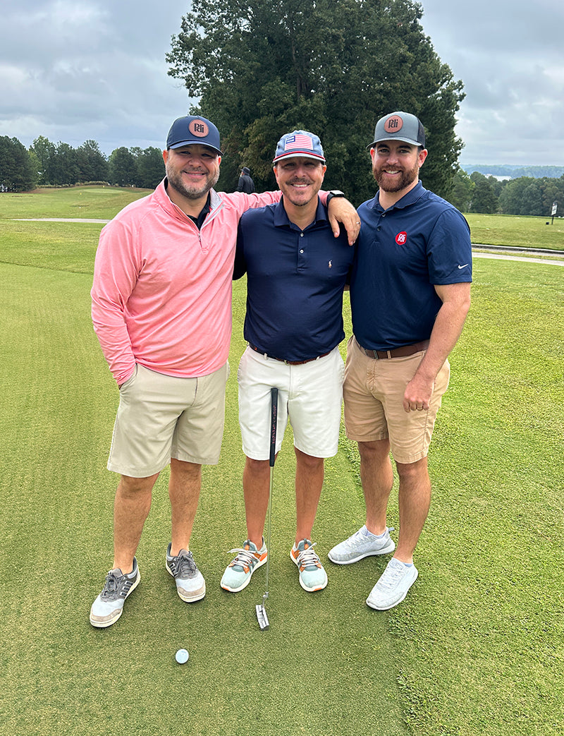 PDI Kitchen, Bath & Lighting