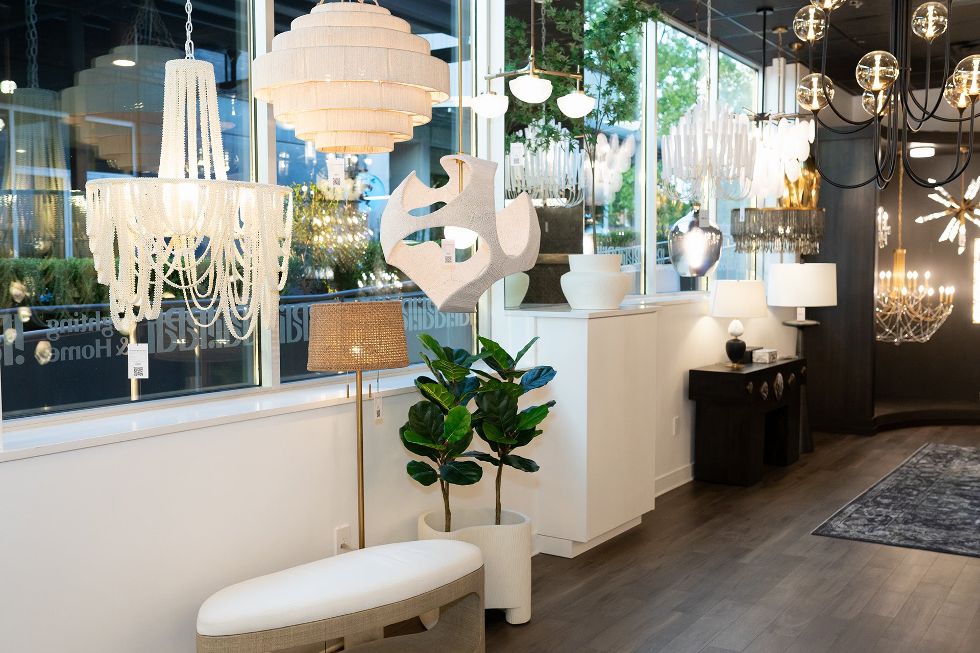 PDI Kitchen, Bath & Lighting