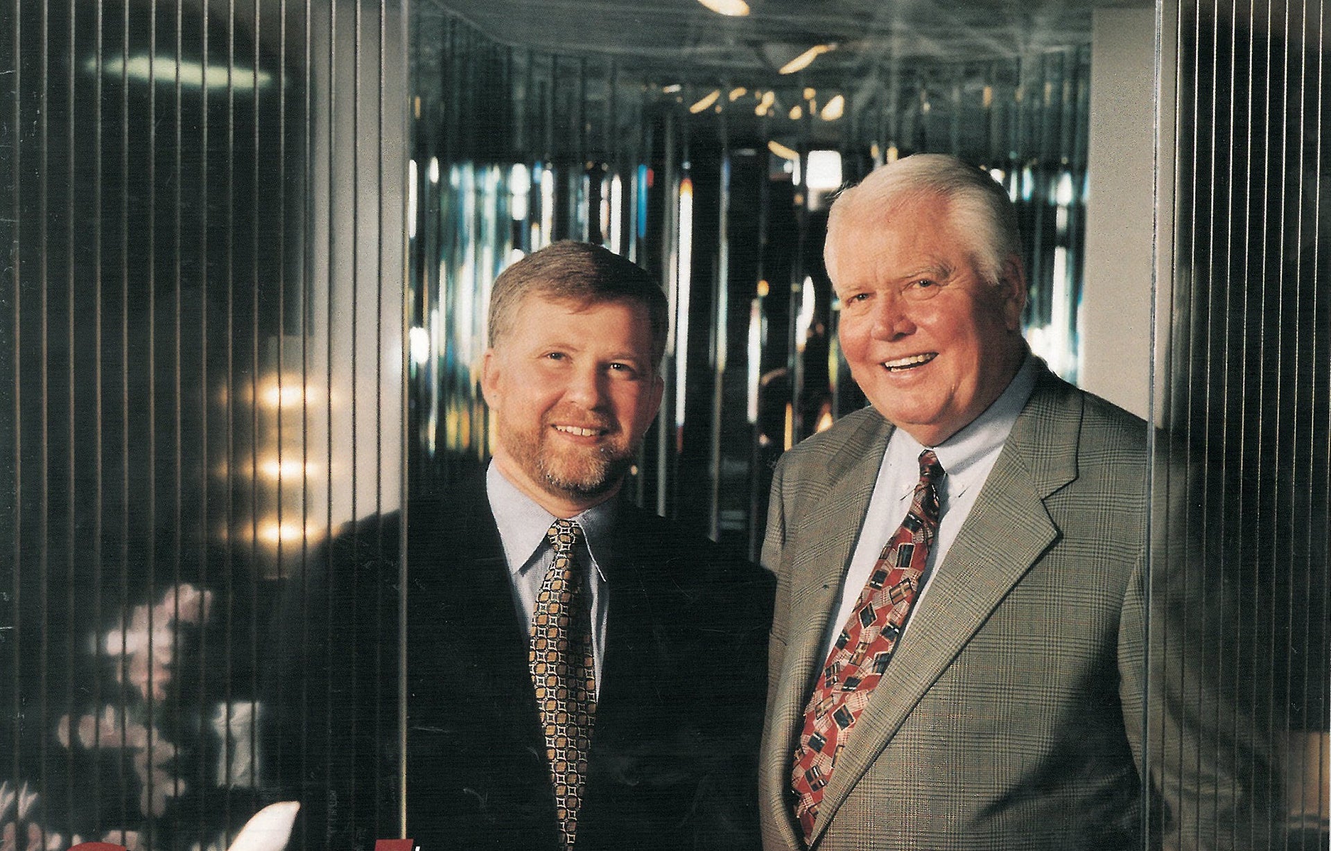 PDI Kitchen, Bath & Lighting