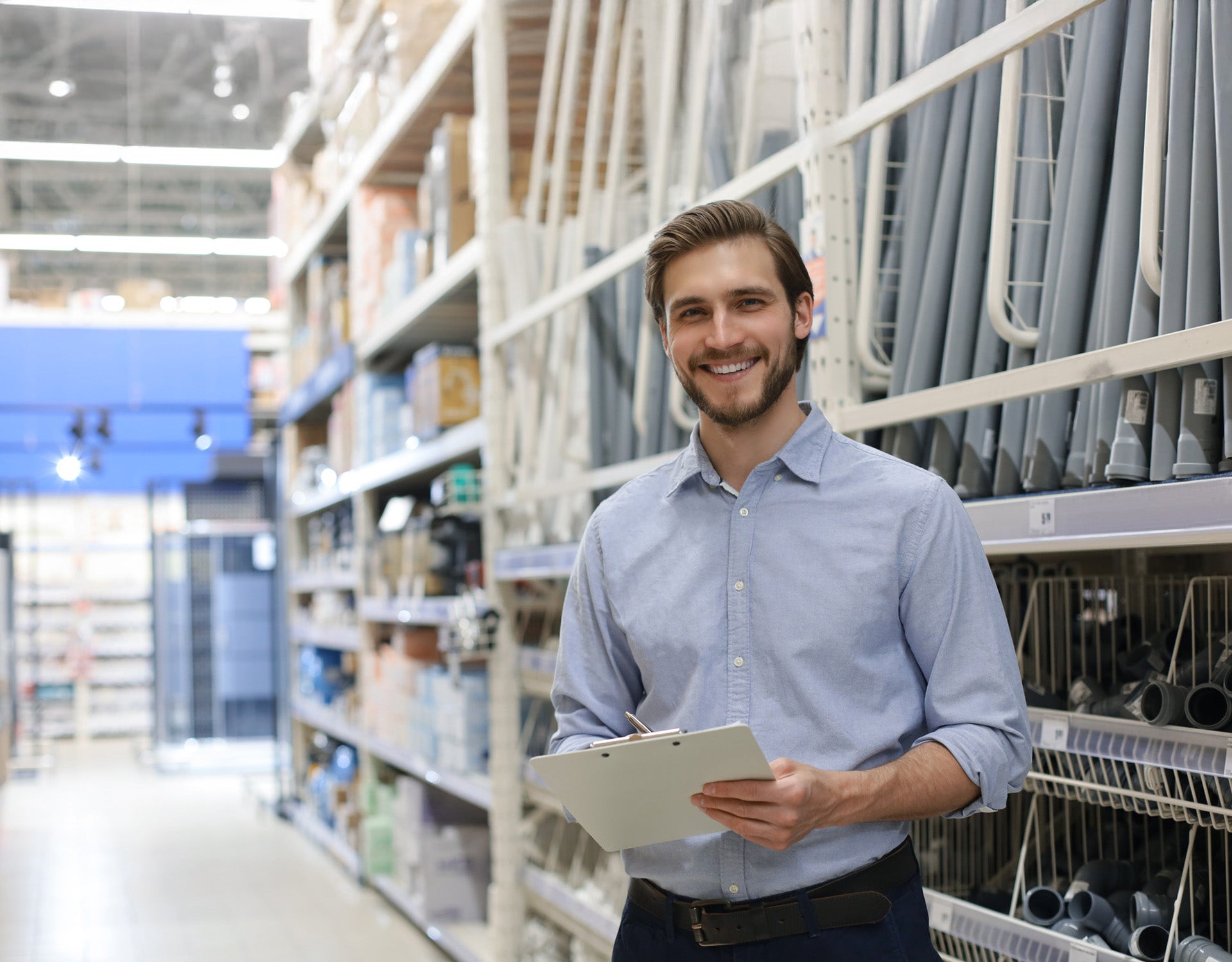 PDI Kitchen, Bath & Lighting