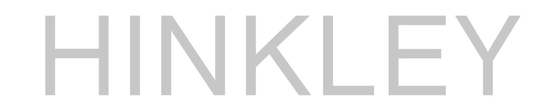 PDI Kitchen, Bath & Lighting