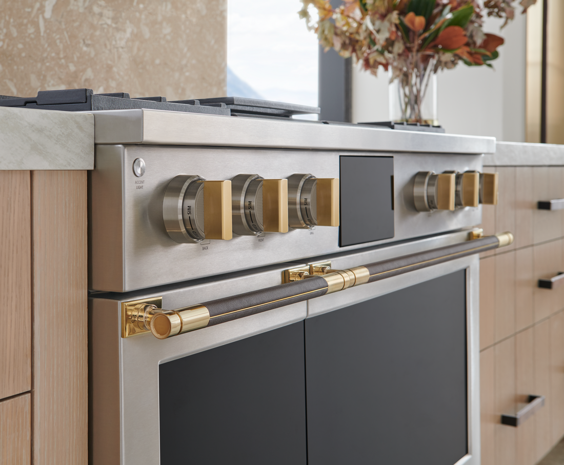 Pdi - Plumbing & Lighting