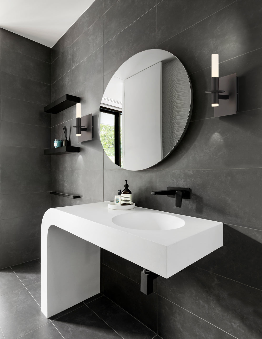 Pdi - Plumbing & Lighting