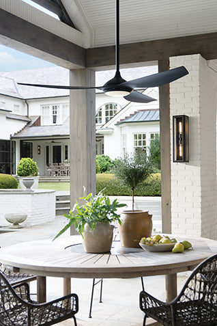 Pdi - Plumbing & Lighting