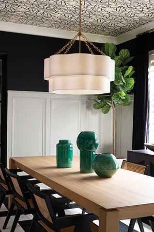 Pdi - Plumbing & Lighting