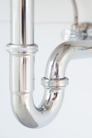 Pdi - Plumbing & Lighting