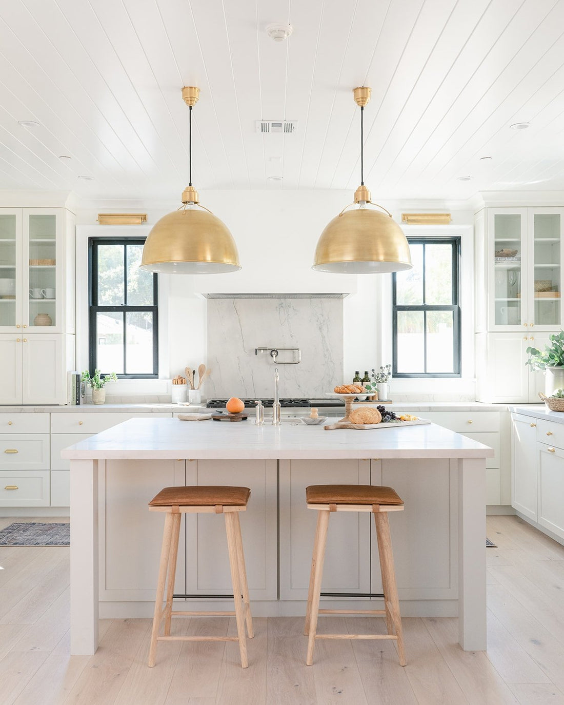 Pdi - Plumbing & Lighting