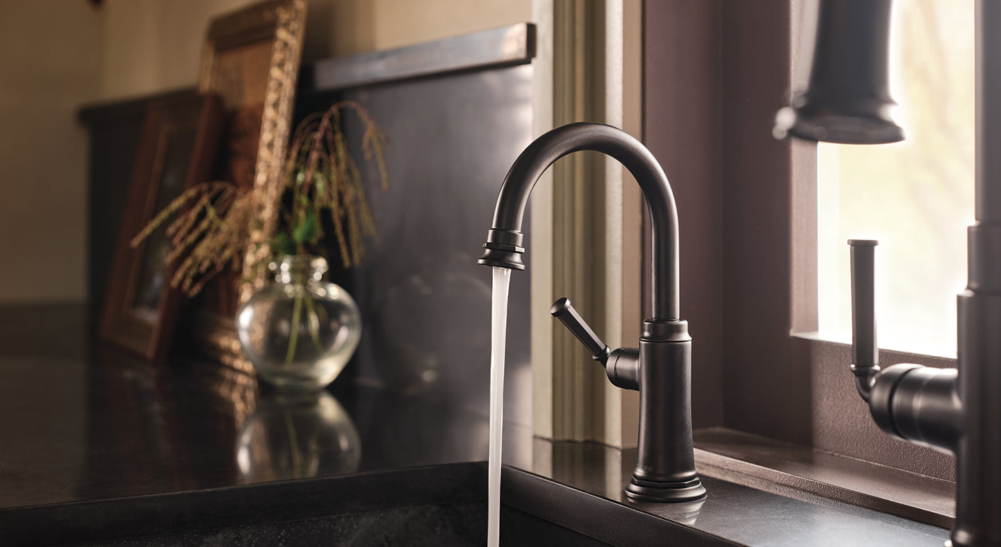 PDI Kitchen, Bath & Lighting