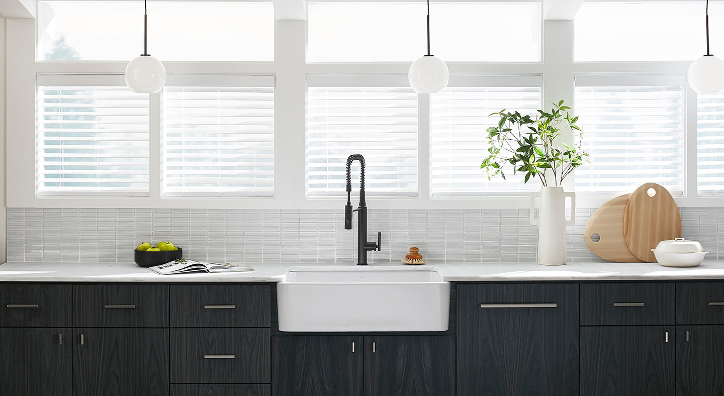 PDI Kitchen, Bath & Lighting