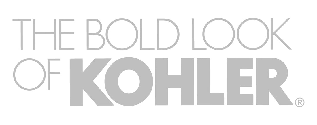 PDI Kitchen, Bath & Lighting