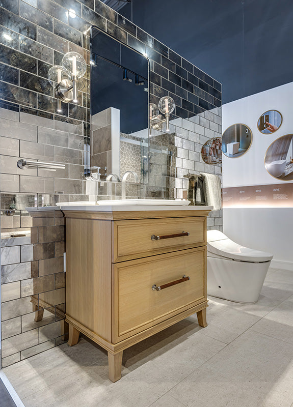 PDI Kitchen, Bath & Lighting