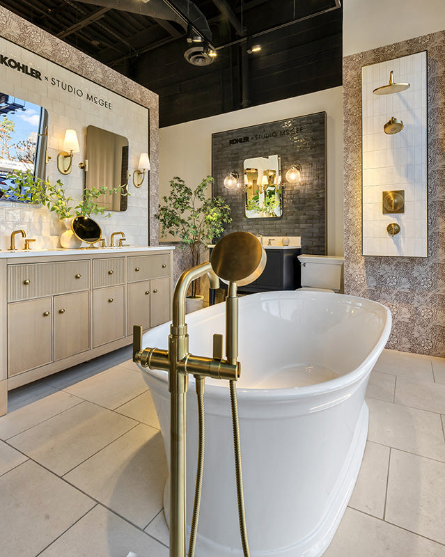 PDI Kitchen, Bath & Lighting