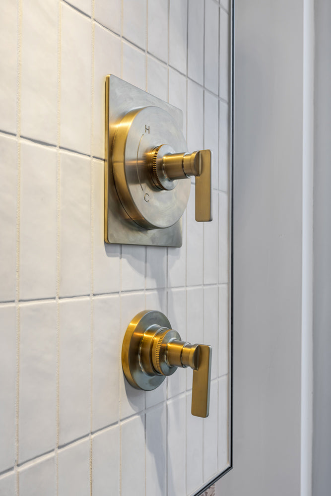 PDI Kitchen, Bath & Lighting