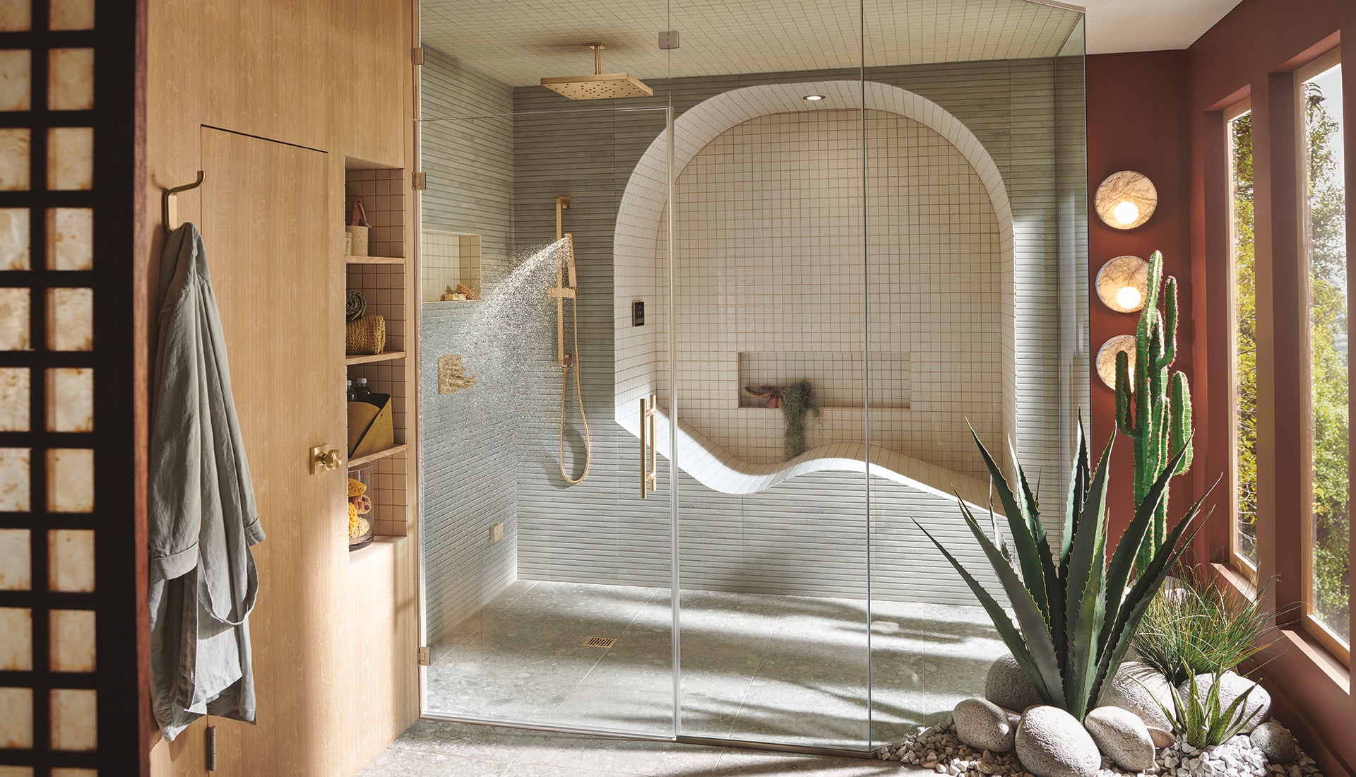 PDI Kitchen, Bath & Lighting
