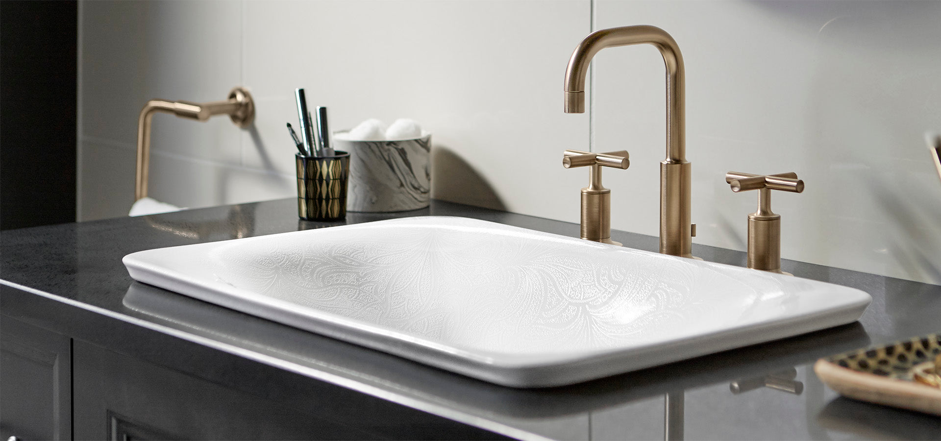 PDI Kitchen, Bath & Lighting