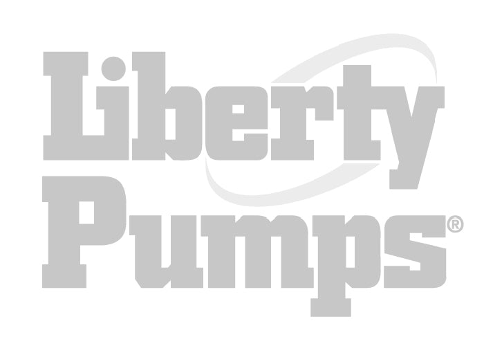 PDI Kitchen, Bath & Lighting