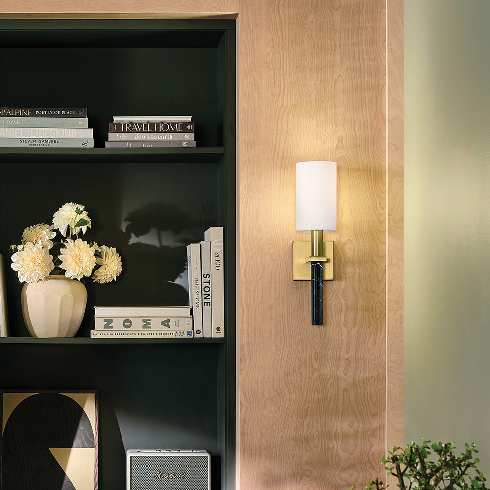 PDI Kitchen, Bath & Lighting