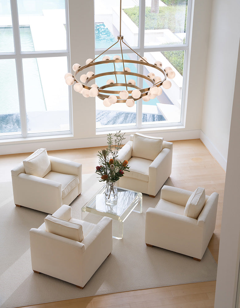 PDI Kitchen, Bath & Lighting
