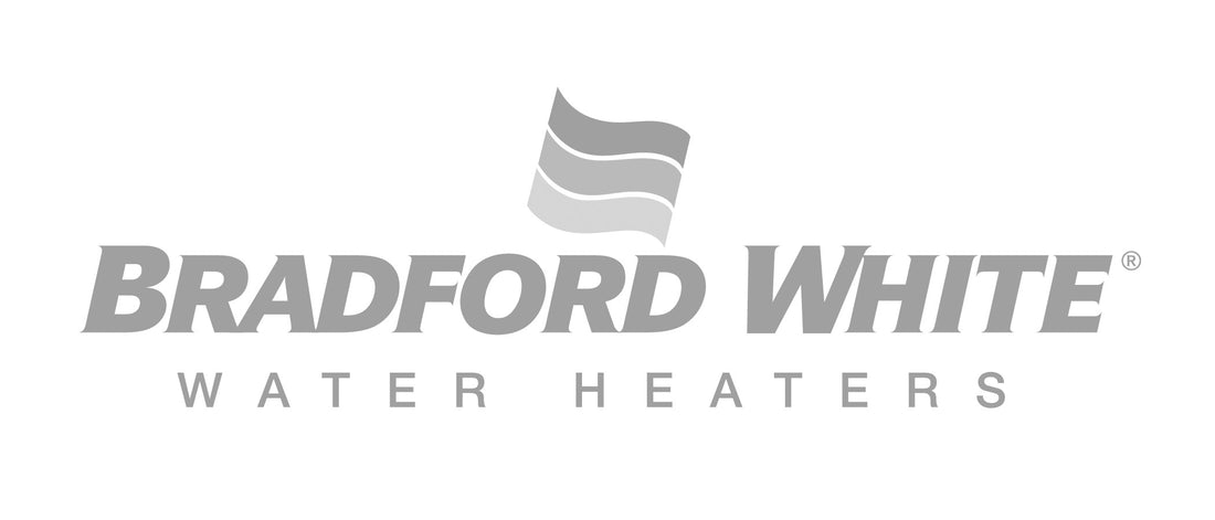 PDI Kitchen, Bath & Lighting