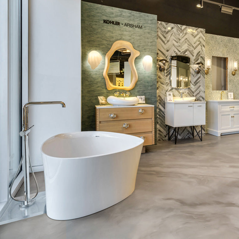 PDI Kitchen, Bath & Lighting
