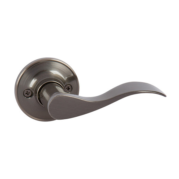 Locks & Handles