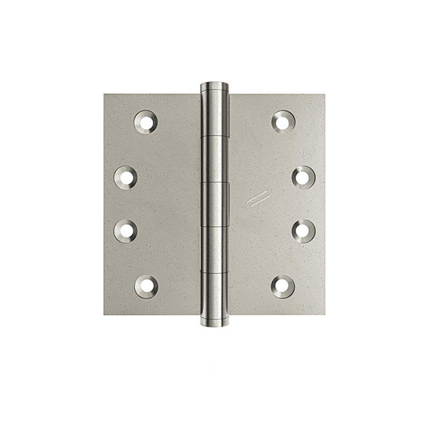 Door Accessories