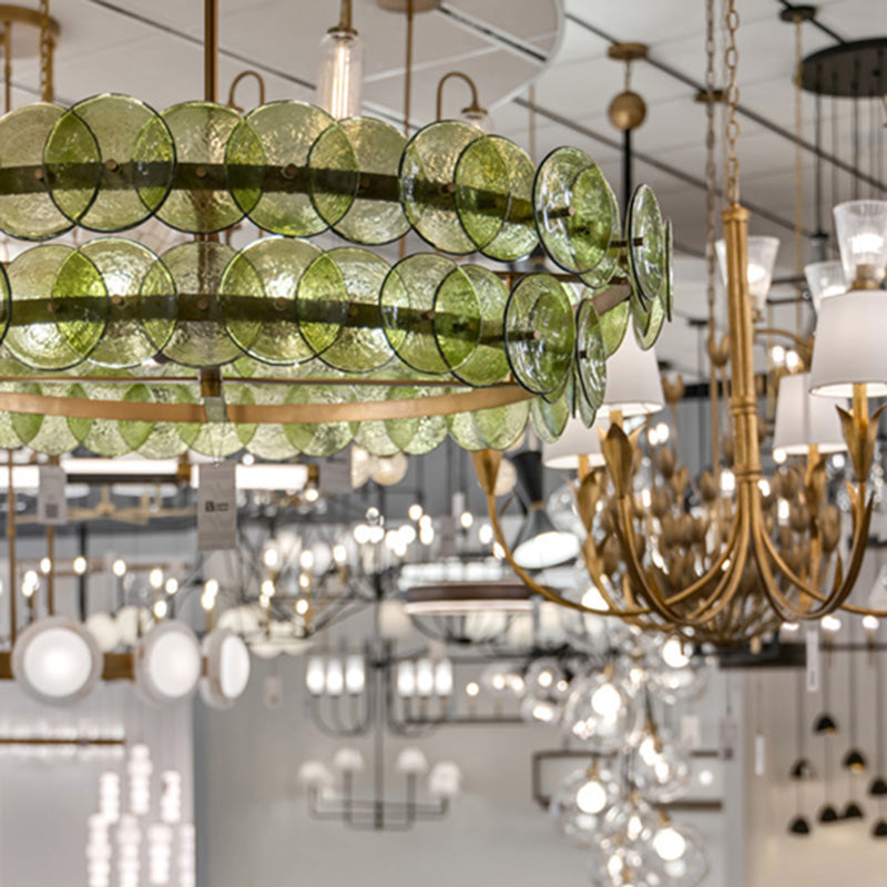 PDI Kitchen, Bath & Lighting